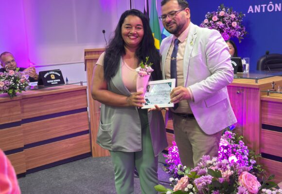 WhatsApp Image 2026-03-28 at 09.53.00 VEJA VIDEO: LUCENA CELEBRA FORÇA FEMININA EM SESSÃO HISTÓRICA NA CÂMARA MUNICIPAL