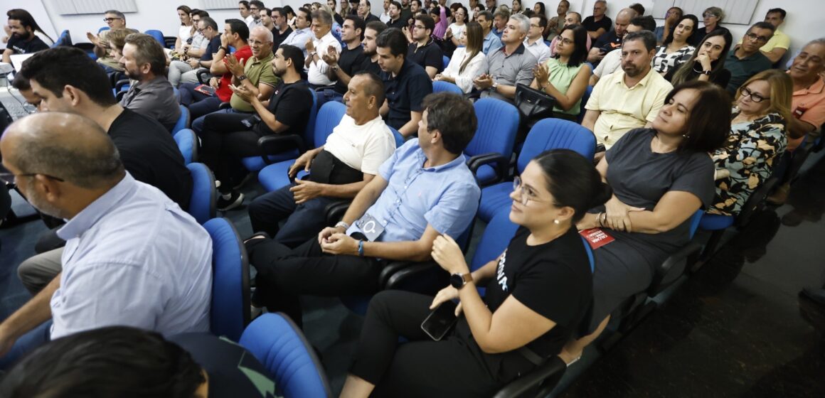 f9cc7405-d13c-4cd3-9e2f-46c214fcf6f0 Construções Cicero Lucena apresenta novo sistema digital para agilizar emissão de alvarás em João Pessoa