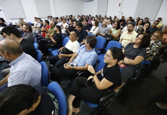 f9cc7405-d13c-4cd3-9e2f-46c214fcf6f0 Construções Cicero Lucena apresenta novo sistema digital para agilizar emissão de alvarás em João Pessoa