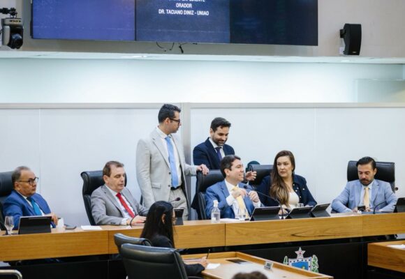 fca41515-3db0-c0e9-2828-162214b5577a ALPB aprova projetos de lei em favor dos direitos das mulheres