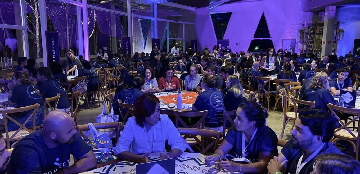 unnamed Governo da Paraíba amplia articulação com Operadora Visual para impulsionar fluxo de turistas no estado