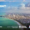 SPOTLIGHT PARAÍBA CRIA OPORTUNIDADES PARA STARTUPS DE TODO O ESTADO – inscrições terminam amanhã