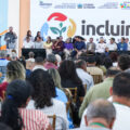 João Azevêdo lança segunda etapa do projeto Incluir, ampliando o número de famílias e chegando a R$ 14 milhões de investimentos 