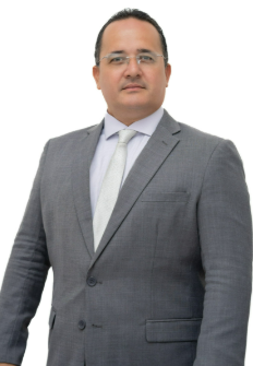 Câmara de Santa Rita volta ao centro de escândalos após operação contra vereador investigado por tráfico