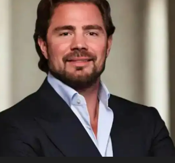 ECONOMIA : Banco Master teve ágio de R$ 2,4 bi com venda de carteiras ao BRB em 2024, mostram tabelas obtidas pela PF