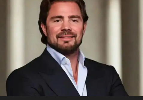 ECONOMIA : Banco Master teve ágio de R$ 2,4 bi com venda de carteiras ao BRB em 2024, mostram tabelas obtidas pela PF