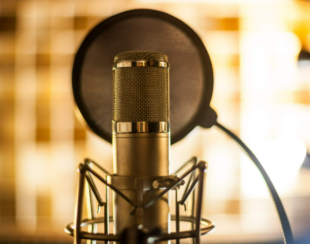 IMPRENSA: O silêncio que custa caro: quando a conveniência fala mais alto que a notícia em Cabedelo