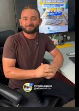 SERVIDOR “MULTITAREFA” ENTRA NA MIRA DO MP — E PREFEITURA DE CURRAL DE CIMA VAI TER QUE EXPLICAR COMO UM SÓ DAVA CONTA DE VÁRIOS CARGOS