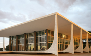 STF determina atualização anual do valor do mínimo existencial