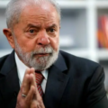 Presidente Lula reduz estimativa de benefícios tributários em R$ 214 bi em 2027, mas corte real será menor