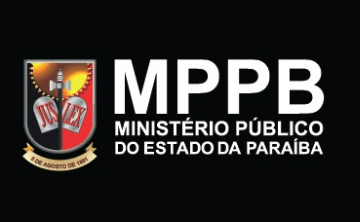 Crianças na fila, descaso no comando: saúde mental em Pitimbu vira alvo do Ministério Público