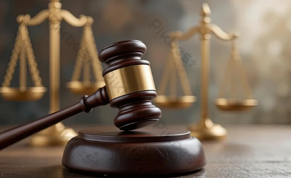 Justiça condena sete por fraude milionária no SESI-PB e detalha esquema de desvios em obras