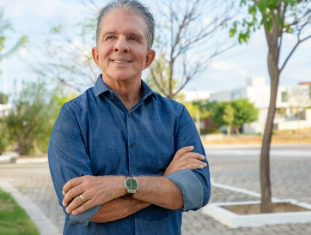 R$ 4 milhões no escuro: auditoria aponta rombo, desvio e falta de transparência na iluminação pública de Patos