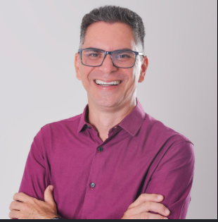 Prefeitura de Caldas Brandão: Sem licitação, mas com empenho: quando o “jeitinho administrativo” entra na planilha