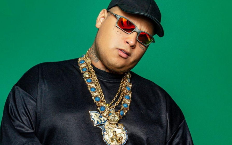 NarcoFluxo: PF prende influenciadores, funkeiros e um empresário também foi preso na PB por esquema suspeito de lavar R$ 1,6 bilhão com MC Ryan SP e Poze