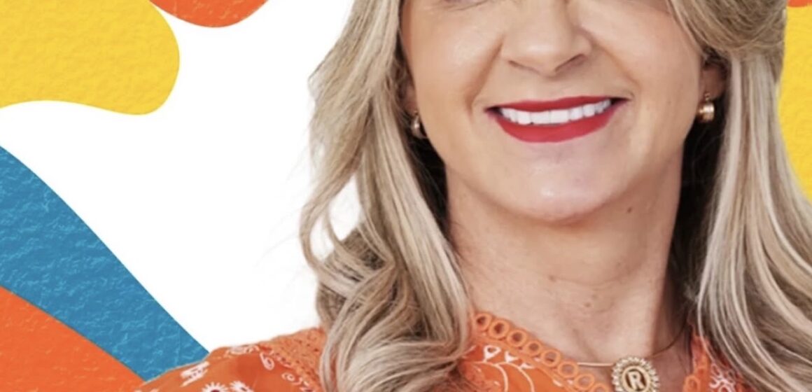 GAECO E POLÍCIA CIVIL PEDEM AFASTAMENTO DE VEREADORA EM INVESTIGAÇÃO SOBRE “RACHADINHA” E DESVIOS DE RECURSO PUBLICO EM BAYEUX