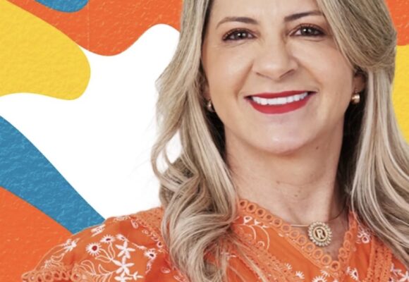 GAECO E POLÍCIA CIVIL PEDEM AFASTAMENTO DE VEREADORA EM INVESTIGAÇÃO SOBRE “RACHADINHA” E DESVIOS DE RECURSO PUBLICO EM BAYEUX