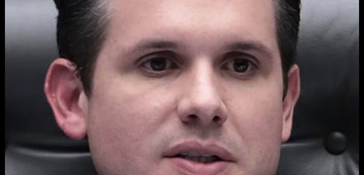 PF INVESTIGA MALAS FORA DO RAIO-X EM VOO COM HUGO MOTTA E CIRO NOGUEIRA EM JATINHO DE EMPRESÁRIO DE BETS