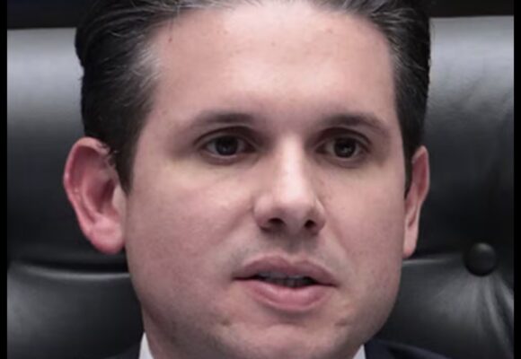 PF INVESTIGA MALAS FORA DO RAIO-X EM VOO COM HUGO MOTTA E CIRO NOGUEIRA EM JATINHO DE EMPRESÁRIO DE BETS