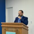 Vereador e presidente Mersinho da UP fortalece diálogo com comunidades e leva Câmara de Lucena ao Outeiro de Miranda nesta sexta 29-5-2026