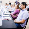Integração nacionalCom plano de contingência elaborado, Leo Bezerra solicita recursos federais para resposta às chuvas em João Pessoa