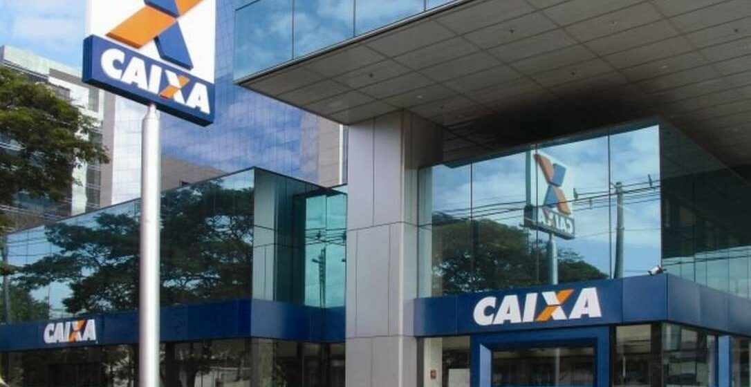 Polícia Federal investiga organização criminosa suspeita de fraudar empréstimos em agências da Caixa Econômica  na Paraíba