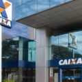 Polícia Federal investiga organização criminosa suspeita de fraudar empréstimos em agências da Caixa Econômica  na Paraíba