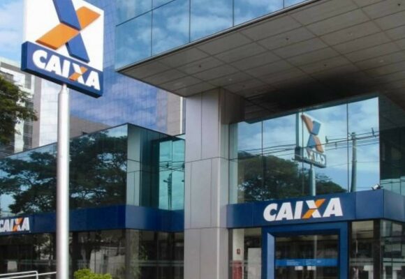Polícia Federal investiga organização criminosa suspeita de fraudar empréstimos em agências da Caixa Econômica  na Paraíba