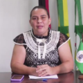 BAYEUX : Luciene de Fofinho sofre novo baque no TCE após Ministério Público defender manutenção de condenação sobre contrato milionário no valor de R$ 30,5 milhões do lixo
