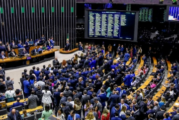 Captura de tela 2026-05-08 205632 Operação da PF contra Ciro Nogueira provoca terremoto político no Centrão e acende alerta em Brasília