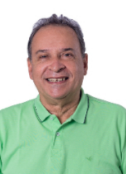 Prefeito de Salgado de São Félix tenta derrubar decisão do TCE em caso de servidor apontado como “caseiro e segurança”, mas recurso fracassa