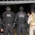 Operação Força Integrada II mobiliza FICCOs em todo o país contra o crime organizado