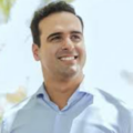 Lucas Ribeiro entrega obras da educação e habitação nesta quinta-feira e preside audiência do ODE da 8ª Região em Catolé do Rocha