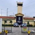 Fuga pela porta da frente: faccionados do PB1 e PB2 ficaram a um passo da liberdade com alvarás falsificados