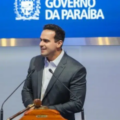 Lucas Ribeiro lança editais do ICMS com investimentos de mais de R$ 35 milhões em cultura e patrimônio