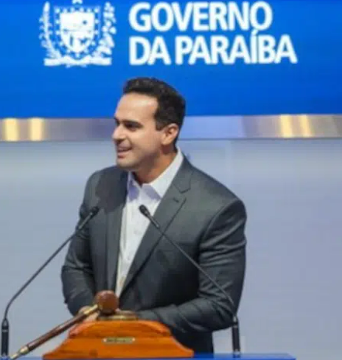 Lucas Ribeiro lança editais do ICMS com investimentos de mais de R$ 35 milhões em cultura e patrimônio