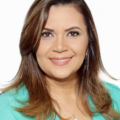 TCE aprova contas de Itapororoca e ex-prefeita Elissandra Brito reforça sequência de regularidade na gestão
