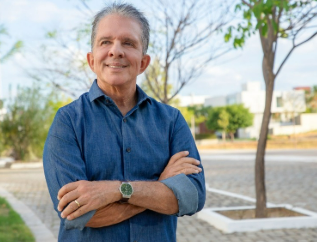 TCE aperta cerco em Patos: parecer aponta descumprimento de decisões e caso de contratados em vagas de concursados  gera multa  contra ex-prefeito Nabor Wanderley