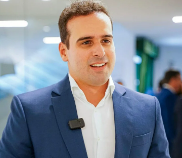 Governo anuncia investimento superior a R$ 54 milhões para fixação de doutores na Paraíba