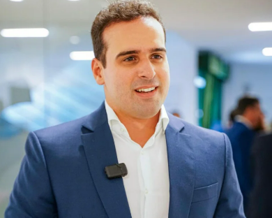 Governo anuncia investimento superior a R$ 54 milhões para fixação de doutores na Paraíba