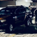 PF aperta cerco ao crime organizado: operação mira tráfico interestadual e esquema milionário de lavagem de 32 milhões e com ramificações em João Pessoa