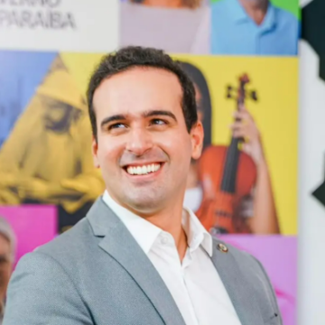 Captura de tela 2026-05-27 121646 Governador Lucas Ribeiro visita Cariri paraibano nesta quinta para entregar e inspecionar obras e presidir plenária do Orçamento Democrático