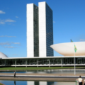 Câmara aprova, em dois turnos, PEC pelo fim da escala 6×1