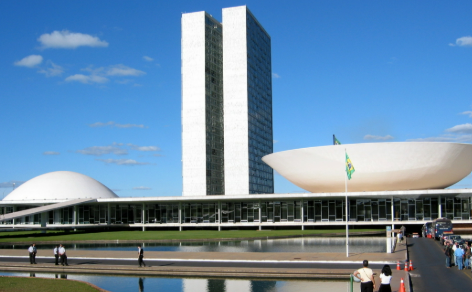 Captura de tela 2026-05-28 091936 Câmara aprova, em dois turnos, PEC pelo fim da escala 6×1