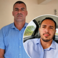 BOMBA :Prefeito de Sapé e “secretário invisível” viram réus e Ministério Público pede condenação com perda de cargos