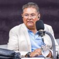 ALPB anuncia envio de recursos para ajudar vítimas das enchentes na Paraíba