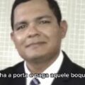 Juiz acusado de assédio por vítima de violência doméstica provoca crise e repercussão nacional no Judiciário