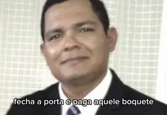 Juiz acusado de assédio por vítima de violência doméstica provoca crise e repercussão nacional no Judiciário