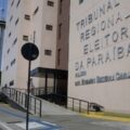 TRE-PB suspende pesquisa eleitoral após confissão de rateio oculto e falhas graves Instituto Seta, veiculado ao Portal Polêmica Paraíba.