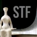 STF determina fim de aposentadoria compulsória para juízes condenados